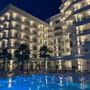 check availability