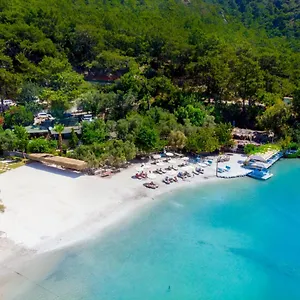buradan rezervasyon yapın