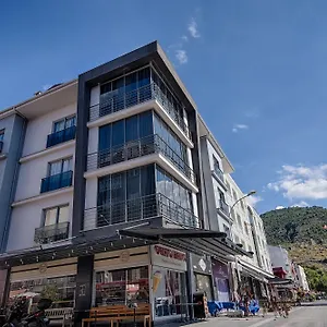 buradan rezervasyon yapın