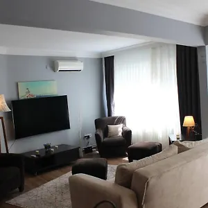 buradan rezervasyon yapın
