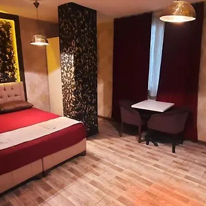 buradan rezervasyon yapın