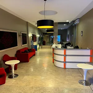buradan rezervasyon yapın