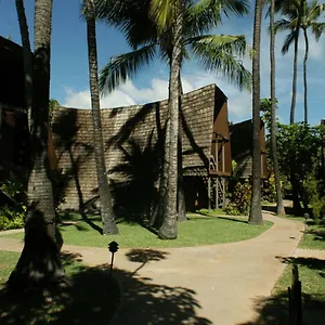 Moloka'i Hotel