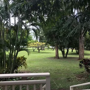  Orman Evi Waimea Plantation Cottages, A Coast