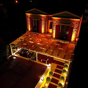 buradan rezervasyon yapın