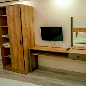 buradan rezervasyon yapın