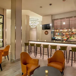 buradan rezervasyon yapın