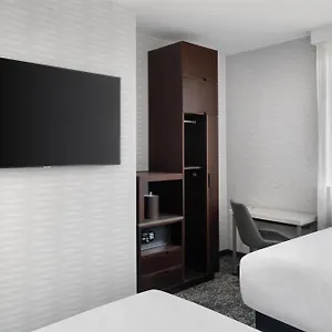 doubletree-by-hilton-long-island-city-ny.us-newyorkcity.com/