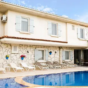 buradan rezervasyon yapın